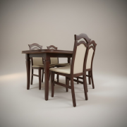 Photoroom-20260323_193528230.png