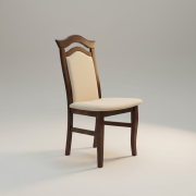 Photoroom-20260323_193217874.png