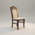 Photoroom-20260323_193217874.png