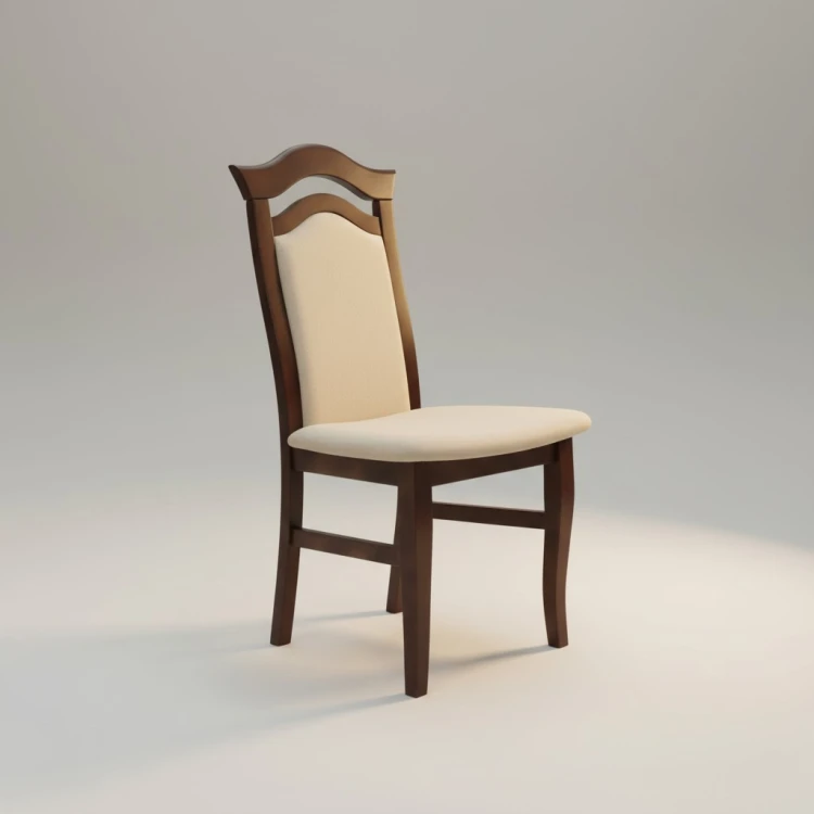 Photoroom-20260323_193217874.png