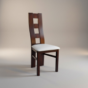 Photoroom-20260224_112209139.png