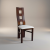 Photoroom-20260224_112209139.png