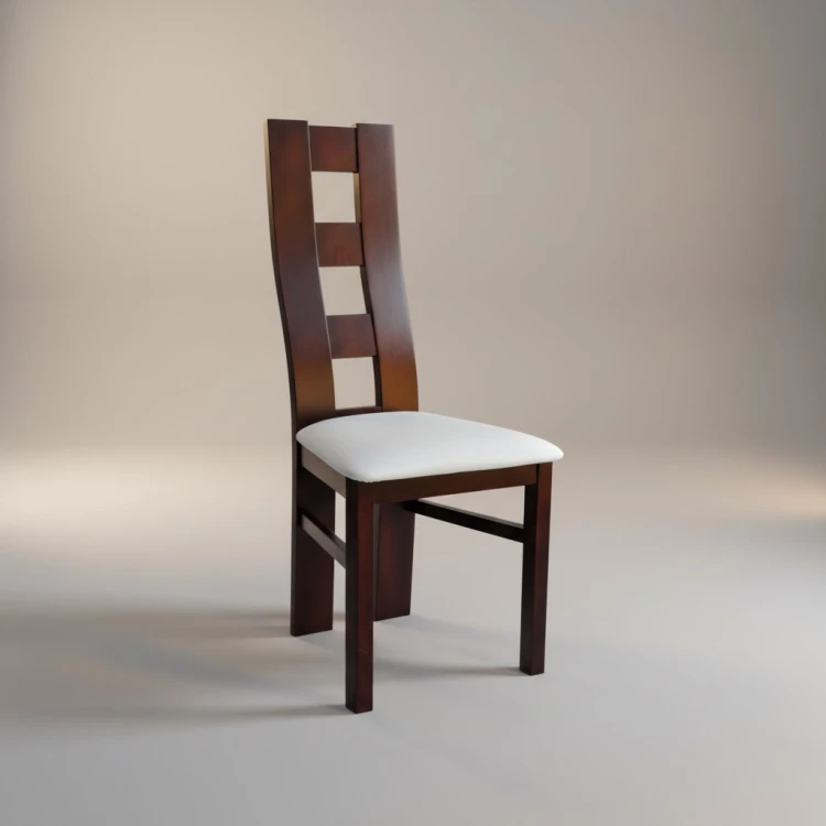 Photoroom-20260224_112209139.png