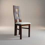 Photoroom-20260224_112214282.png