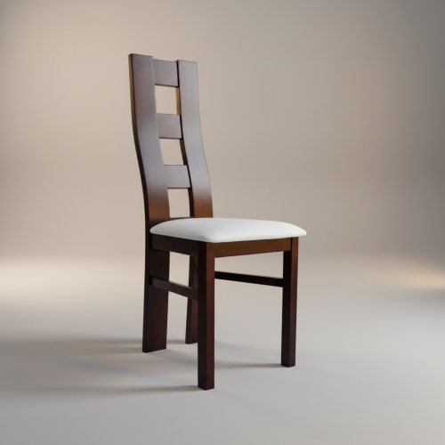 Photoroom-20260224_112214282.png