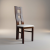 Photoroom-20260224_112214282.png