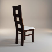 Photoroom-20260224_112223781.png