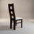 Photoroom-20260224_112223781.png