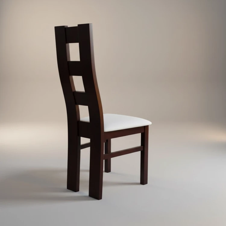 Photoroom-20260224_112223781.png