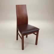 Photoroom-20260323_211145505.png