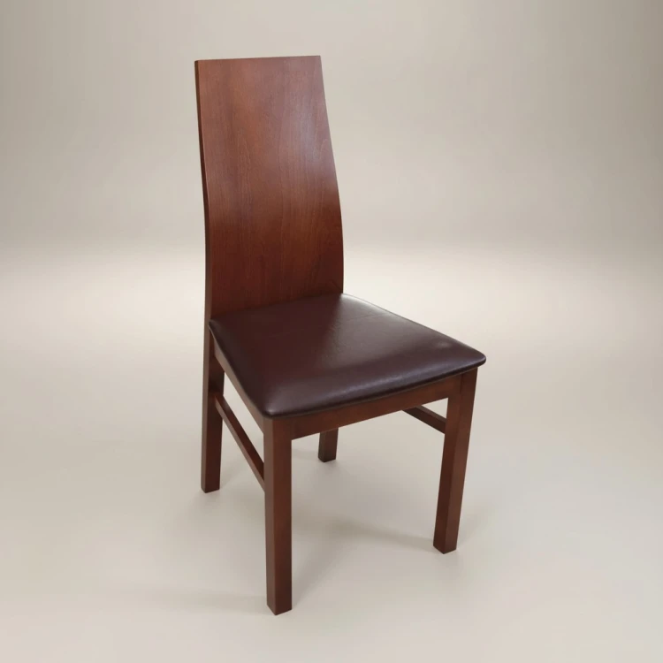 Photoroom-20260323_211145505.png