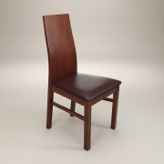 Photoroom-20260323_211209343.png