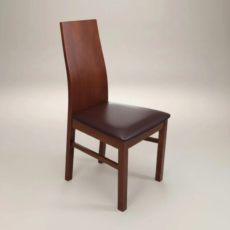 Photoroom-20260323_211209343.png