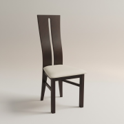Photoroom-20260323_211745075.png