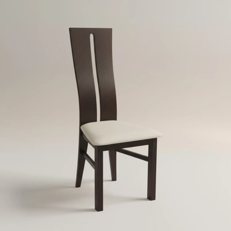 Photoroom-20260323_211745075.png