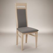 Photoroom-20260323_211844972.png