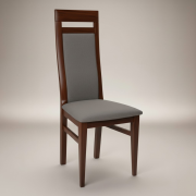 Photoroom-20260323_211931753.png