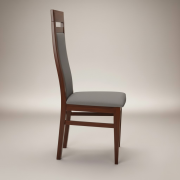 Photoroom-20260323_212004861.png