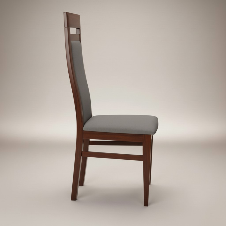 Photoroom-20260323_212004861.png