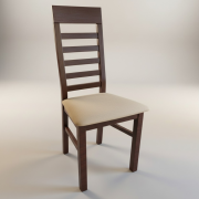 Photoroom-20260323_211629880.png