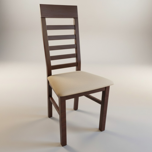 Photoroom-20260323_211629880.png