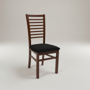 Photoroom-20260323_213321016.png