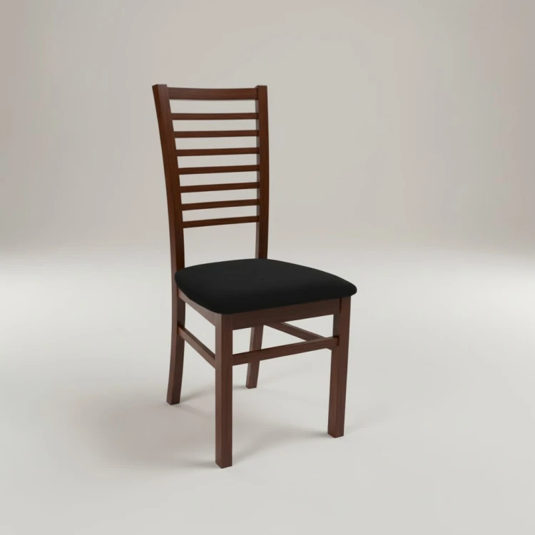 Photoroom-20260323_213321016.png