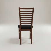 Photoroom-20260323_213422531.png