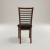 Photoroom-20260323_213422531.png