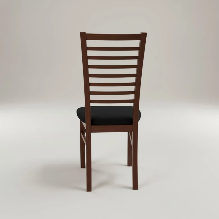 Photoroom-20260323_213422531.png