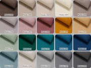tkanina modoo.jpg