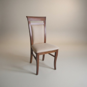 Photoroom-20260324_121831980.png