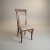 Photoroom-20260324_121831980.png