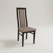Photoroom-20260324_121541950.png