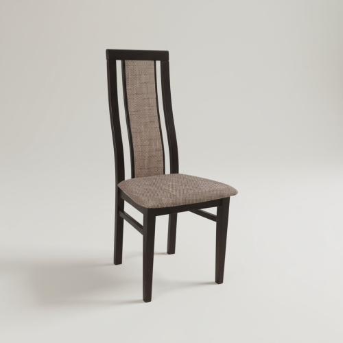Photoroom-20260324_121541950.png