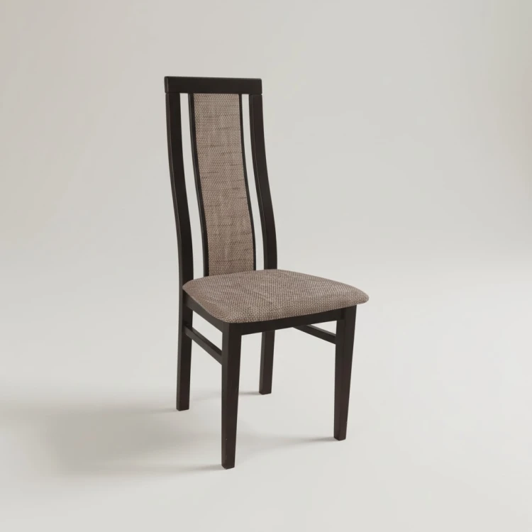 Photoroom-20260324_121541950.png