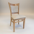 Photoroom-20260324_123030285.png