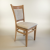 Photoroom-20260324_123112779.png