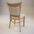 Photoroom-20260324_123338546.png