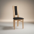 Photoroom-20260324_123833546.png