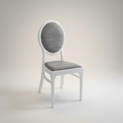 Photoroom-20260324_123454889.png