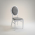 Photoroom-20260324_123454889.png