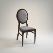Photoroom-20260324_123526265.png