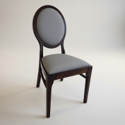 Photoroom-20260324_135506399.png