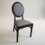 Photoroom-20260324_135506399.png
