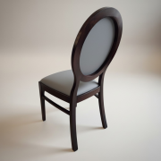 Photoroom-20260324_135624223.png