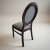 Photoroom-20260324_135624223.png