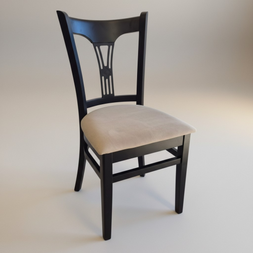 Photoroom-20260324_152653923.png