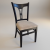 Photoroom-20260324_152653923.png