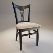 Photoroom-20260324_152739990.png